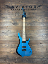 Load image into Gallery viewer, Aviator Raven 7