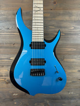 Load image into Gallery viewer, Aviator Raven 7