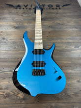 Load image into Gallery viewer, Aviator Raven 7