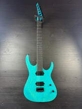 Load image into Gallery viewer, Aviator Predator 6 - Pilot Edition