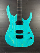 Load image into Gallery viewer, Aviator Predator 6 - Pilot Edition