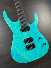 Load image into Gallery viewer, Aviator Predator 6 - Pilot Edition