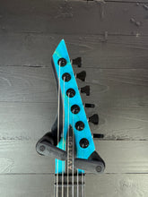 Load image into Gallery viewer, Aviator Predator 6 - Pilot Edition