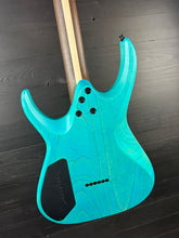 Load image into Gallery viewer, Aviator Predator 6 - Pilot Edition