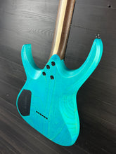 Load image into Gallery viewer, Aviator Predator 6 - Pilot Edition