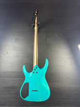 Load image into Gallery viewer, Aviator Predator 6 - Pilot Edition