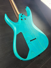 Load image into Gallery viewer, Aviator Predator 6 - Pilot Edition