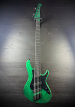 Load image into Gallery viewer, Aviator Jetstream 5 - Pilot Edition