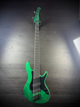 Load image into Gallery viewer, Aviator Jetstream 5 - Pilot Edition