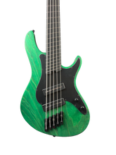 Load image into Gallery viewer, Aviator Jetstream 5 - Pilot Edition