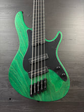 Load image into Gallery viewer, Aviator Jetstream 5 - Pilot Edition