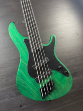 Load image into Gallery viewer, Aviator Jetstream 5 - Pilot Edition