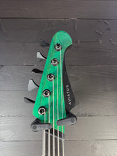 Load image into Gallery viewer, Aviator Jetstream 5 - Pilot Edition