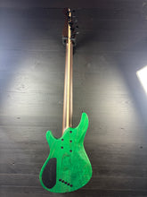 Load image into Gallery viewer, Aviator Jetstream 5 - Pilot Edition