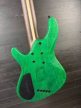 Load image into Gallery viewer, Aviator Jetstream 5 - Pilot Edition