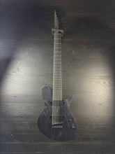 Load image into Gallery viewer, Aviator Warbird 8 - Pilot Edition