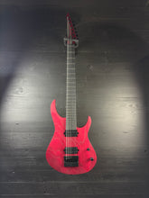 Load image into Gallery viewer, Aviator Fury 7 - Pilot Edition