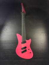 Load image into Gallery viewer, RESERVED Aviator Guardian 8 - Pilot Edition