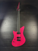 Load image into Gallery viewer, Aviator Guardian 7 Lefty - Pilot Edition