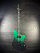 Load image into Gallery viewer, Aviator Guardian 6 - Pilot Edition