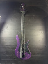 Load image into Gallery viewer, Aviator Jetstream 6 - Pilot Edition