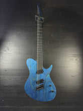 Load image into Gallery viewer, RESERVED Aviator Warbird 6 - Pilot Edition