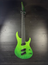 Load image into Gallery viewer, Aviator Fury 7 - Pilot Edition