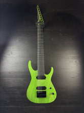 Load image into Gallery viewer, Aviator Predator 8 - Pilot Edition