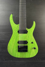 Load image into Gallery viewer, Aviator Predator 8 - Pilot Edition