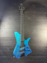 Load image into Gallery viewer, Aviator Kingfisher 4 - Pilot Edition