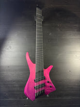 Load image into Gallery viewer, Aviator Nautilus 6 - Pilot Edition