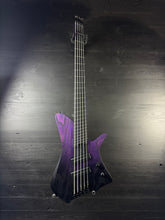 Load image into Gallery viewer, Aviator Kingfisher 5 - Pilot Edition