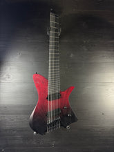 Load image into Gallery viewer, Aviator Kestrel 8 - Pilot Edition