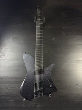 Load image into Gallery viewer, Aviator Kestrel 7 - Pilot Edition