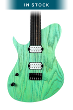 Load image into Gallery viewer, Aviator Warbird 6 Pilot Edition Lefty