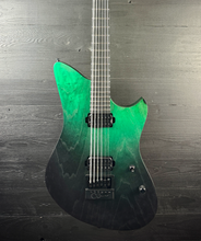 Load image into Gallery viewer, Aviator Guardian 6 - Pilot Edition