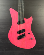 Load image into Gallery viewer, RESERVED Aviator Guardian 8 - Pilot Edition