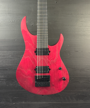 Load image into Gallery viewer, Aviator Fury 7 - Pilot Edition