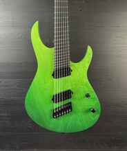 Load image into Gallery viewer, Aviator Fury 7 - Pilot Edition