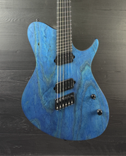 Load image into Gallery viewer, RESERVED Aviator Warbird 6 - Pilot Edition