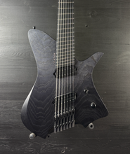 Load image into Gallery viewer, Aviator Kestrel 7 - Pilot Edition