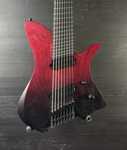 Load image into Gallery viewer, Aviator Kestrel 8 - Pilot Edition