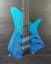 Load image into Gallery viewer, Aviator Kingfisher 4 - Pilot Edition