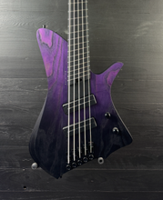 Load image into Gallery viewer, Aviator Kingfisher 5 - Pilot Edition