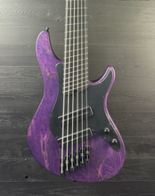 Load image into Gallery viewer, Aviator Jetstream 6 - Pilot Edition