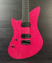 Load image into Gallery viewer, Aviator Guardian 7 Lefty - Pilot Edition