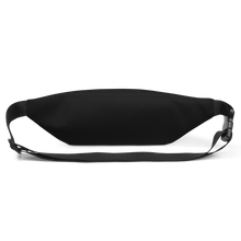 Load image into Gallery viewer, Fanny Pack