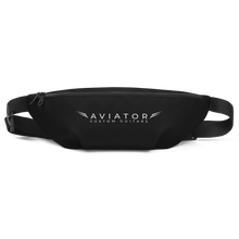 Load image into Gallery viewer, Fanny Pack