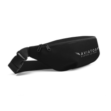 Load image into Gallery viewer, Fanny Pack