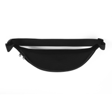 Load image into Gallery viewer, Fanny Pack